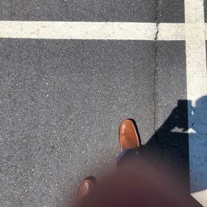 Meet your Posher, Zack